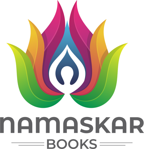 Namaskar Books-