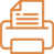 Print on Demand