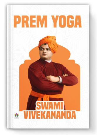 prem-yoga_