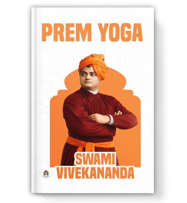 Prem Yoga