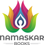 NB-Logo namaskarbooks