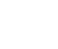 115+