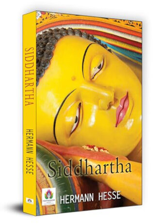 9789390600939