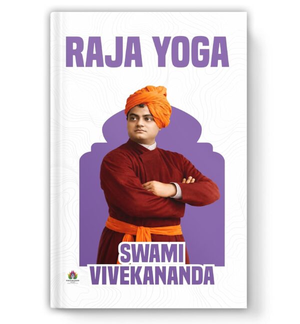 Raja Yoga